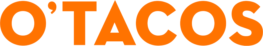 O'Tacos