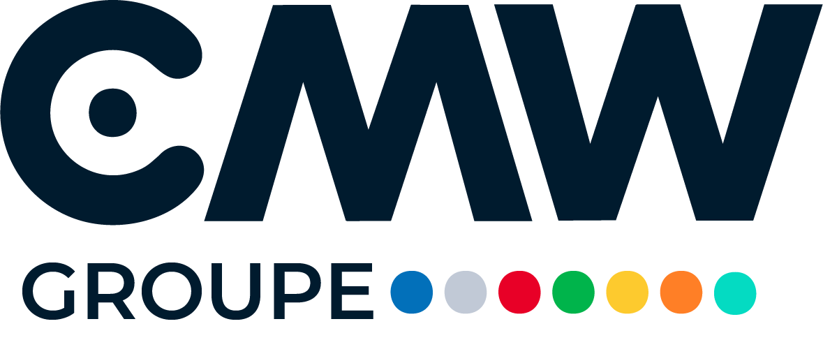 CMW