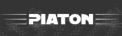 Piaton Lyon
