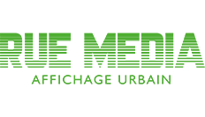 Rue Media