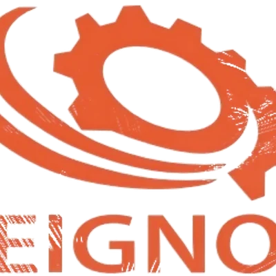 Seignol