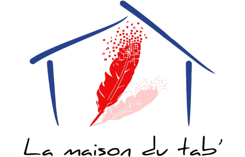 La Maison du Tabac