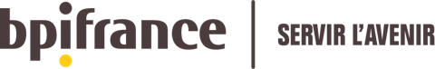 Bpifrance